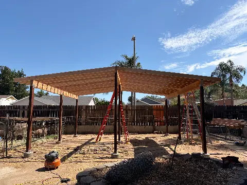 Project photo